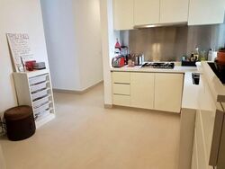 The Orange Grove (D10), Condominium #552964211